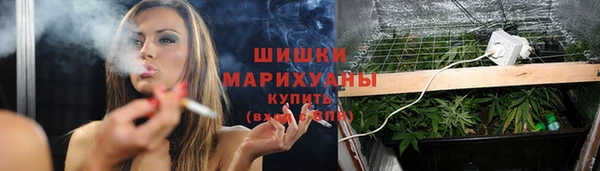 альфа пвп Пересвет