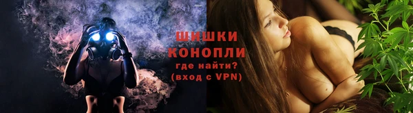 первитин Пестово